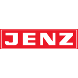 Jenz