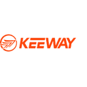 Keeway