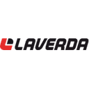 Laverda