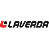 Laverda