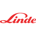 Linde