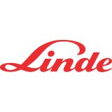 Linde