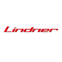 Lindner