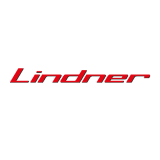 Lindner