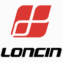 Loncin