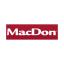 MacDON