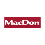 MacDON