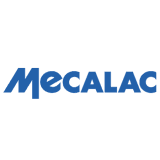 Mecalac