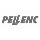 Pellenc