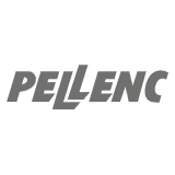 Pellenc