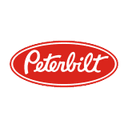 Peterbilt