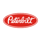 Peterbilt
