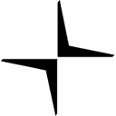 Polestar