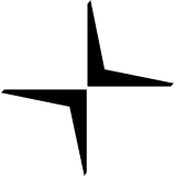 Polestar