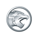 Proton