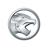 Proton