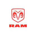 RAM