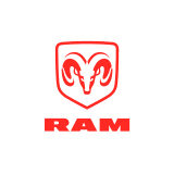 RAM