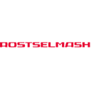 Rostselmash