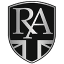 Royal Alloy