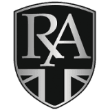 Royal Alloy