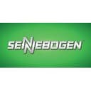 Sennebogen