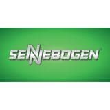 Sennebogen