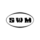 SWM