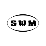 SWM