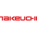 Takeuchi