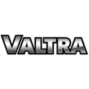 Valtra