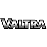 Valtra