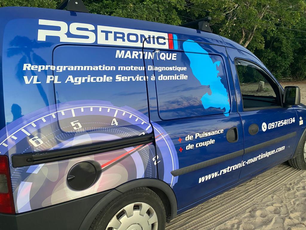 RsTronic-1